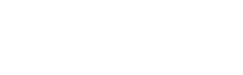 Will Collins Design